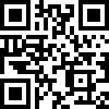 https://shahr.ir/xMX