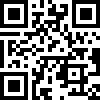https://shahr.ir/xhrP