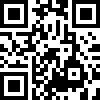 https://shahr.ir/xJ83