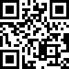 https://shahr.ir/xh5W