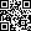 https://shahr.ir/xCXL