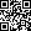 https://shahr.ir/x3fK