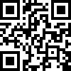 https://shahr.ir/xJRp