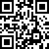 https://shahr.ir/xHyB