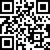 https://shahr.ir/xGTt