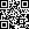 https://shahr.ir/xqLV