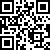 https://shahr.ir/xK5D