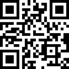https://shahr.ir/xFB2