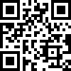 https://shahr.ir/xHD2