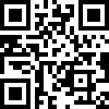 https://shahr.ir/xHZr