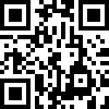 https://shahr.ir/xnBg