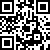 https://shahr.ir/x55k