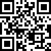 https://shahr.ir/xr7q