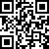 https://shahr.ir/xFXt