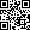https://shahr.ir/xDVs