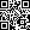 https://shahr.ir/x33P