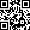 https://shahr.ir/xjBK