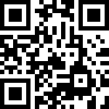 https://shahr.ir/xh5R