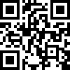 https://shahr.ir/xtWn