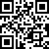 https://shahr.ir/xFSY