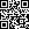 https://shahr.ir/xgsC