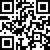 https://shahr.ir/xHVc