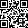 https://shahr.ir/xrBZ