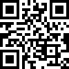 https://shahr.ir/xmng