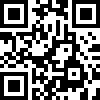 https://shahr.ir/x6WV