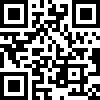 https://shahr.ir/x5NW