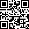 https://shahr.ir/xbbg