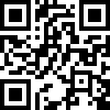 https://shahr.ir/xdmR