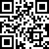 https://shahr.ir/xHV4