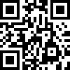 https://shahr.ir/x58d