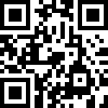 https://shahr.ir/xKzB
