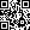 https://shahr.ir/xnh