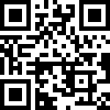 https://shahr.ir/xCtG