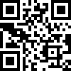 https://shahr.ir/xCHC