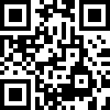 https://shahr.ir/x9TQ