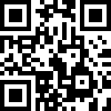 https://shahr.ir/x43t