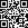 https://shahr.ir/xDkR