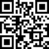 https://shahr.ir/xrN