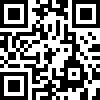 https://shahr.ir/xHLt