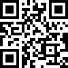 https://shahr.ir/x8X3