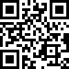 https://shahr.ir/xqHV