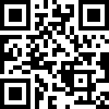 https://shahr.ir/x8WF