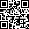https://shahr.ir/xFFM
