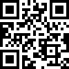 https://shahr.ir/xdTN