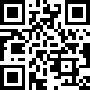 https://shahr.ir/xdNP