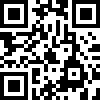 https://shahr.ir/xttH